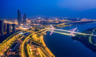 宁是哪个城市的简称