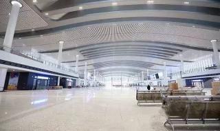 重庆市公路客运售票