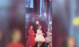 散文《最美的遇见》