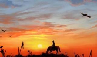 三国最后谁统一了 三国最后谁统一了