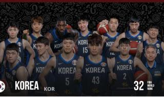 中国男篮vs俄罗斯 中国男篮vs俄罗斯