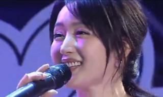 梦醒时分的原唱是谁 梦醒时分的原唱是谁