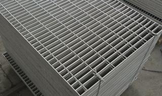 复合排水沟盖板价格 复合排水沟盖板价格