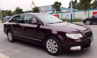 昊锐怎么样 昊锐怎么样