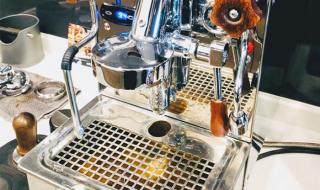 惠家咖啡机售后电话