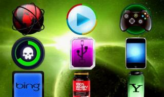 illusion游戏 illusion游戏