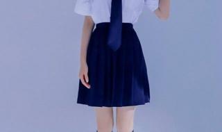 赵露思刘海怎么剪