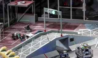 深圳湾体育馆演唱会 深圳湾体育馆演唱会