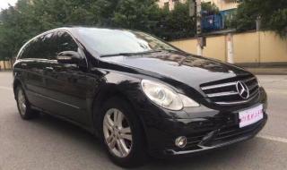 我的世界0.12.3 我的世界0.12.3