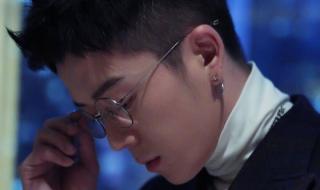 新浪微博刷投票 新浪微博刷投票