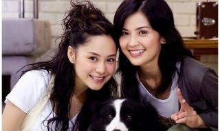 武则天秘史阿娇 武则天秘史阿娇