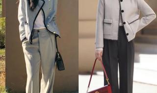 完美释放袜子控 完美释放袜子控