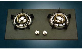 帅康油烟机清洗 帅康油烟机清洗