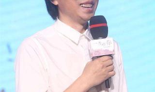 水木年华好听的歌 水木年华好听的歌