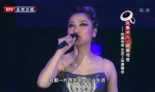 广场舞自由飞翔24步