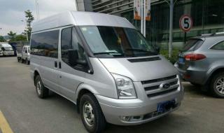 福州二手车交易市场