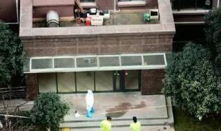 西安封控小区名单 西安封控小区名单