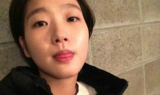 runningman孙艺珍 runningman孙艺珍