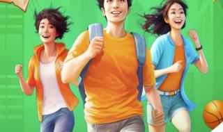 北京到南京搬家公司 北京到南京搬家公司