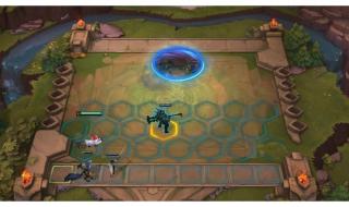 lol不能匹配 lol不能匹配