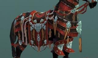 剑网3免费吗 剑网3免费吗