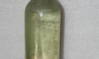 被茅台人称为沙的是