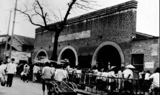 一毛钱能买什么 一毛钱能买什么