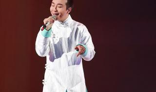 原谅我这一次歌词 原谅我这一次歌词