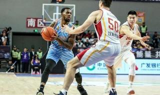 自带车加盟司机