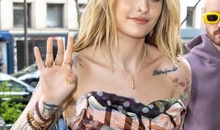 杰克逊皮肤 杰克逊皮肤