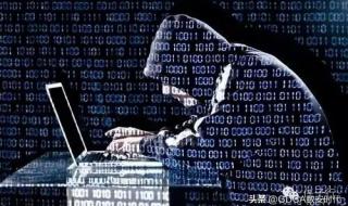 ssl证书作用 ssl证书作用