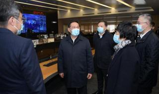 上海浦东机场疫情 上海浦东机场疫情