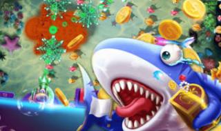 2020游戏棋牌 2020游戏棋牌