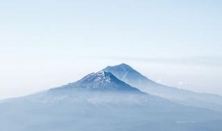 iphone壁纸吧 iphone壁纸吧