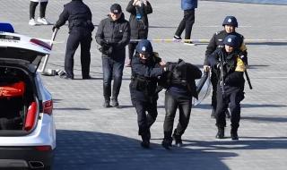 袁克勤简介 袁克勤简介