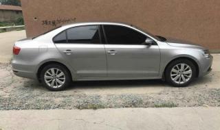 速腾1.6自动 速腾1.6自动