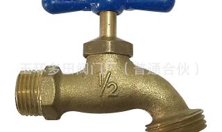 玉环铜阀门 玉环铜阀门