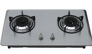 万喜煤气灶 万喜煤气灶