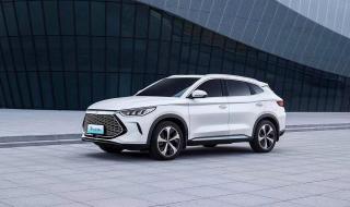 30万以内的车 30万以内的车