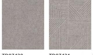 上海诺贝尔瓷砖 上海诺贝尔瓷砖