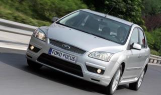 福克斯熄火 福克斯熄火