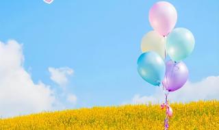 2022年接近尾声的说说