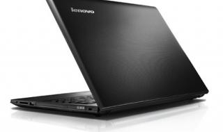 小新填颜色 小新填颜色