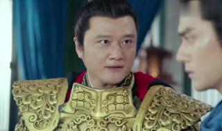 回到明朝当王爷无弹窗 回到明朝当王爷无弹窗