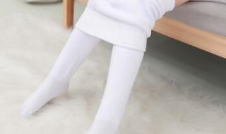 小女孩跳舞 小女孩跳舞