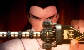 有关秦时明月的小说