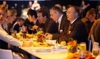 女士们先生们的英文 女士们先生们的英文