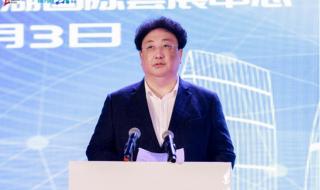 深圳医疗器械展会