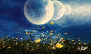 免费qq空间背景音乐 免费qq空间背景音乐