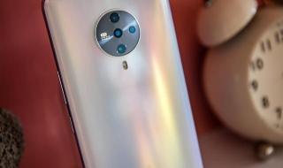 vivos6手机多少钱一部 vivos6手机多少钱一部